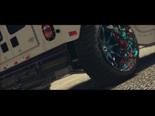 Blade trade made nade fade sade kade jade cade lade