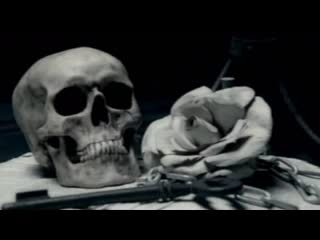 Cradle of filth nyphetamine [full hd]