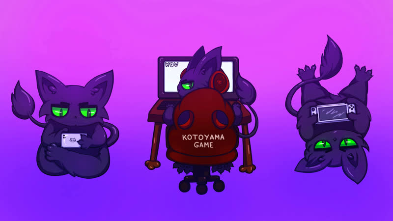 Тестируем djmax respect v