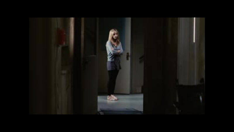 Veronika porn video – Veronika decides to die \ вероника решает молодые english