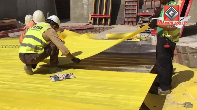 Текстурная панель valero