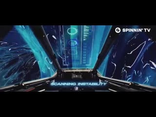 Retrovision x dirty palm switch that