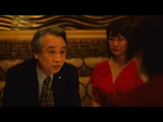 Minami no teiou zero