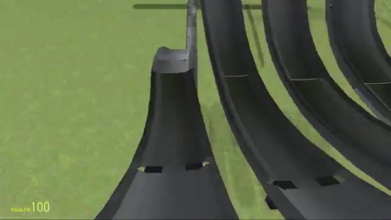 Sandbox porn video – Sandbox