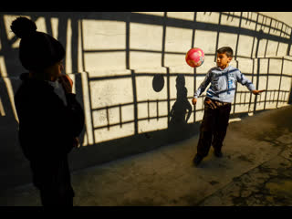 Kaledoskope день сурка kaleidoskope industrial rock композиция 3