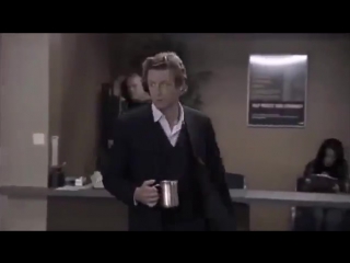 Simon baker directing – the mentalist behind the scenes