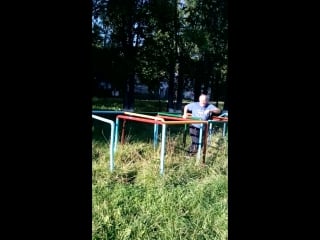 Vid 20180806 080434 3gp