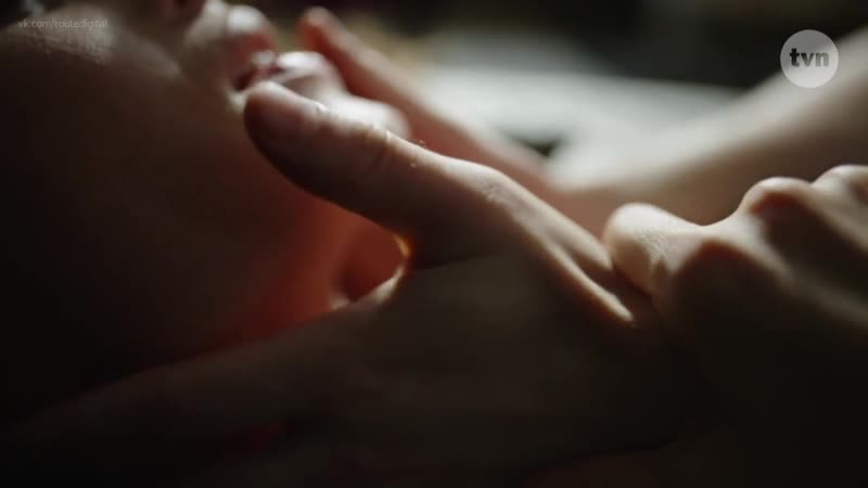 Karolina gruszka, oliwia bosowska nude kod genetyczny s01e01 07 (2020) hd 1080p