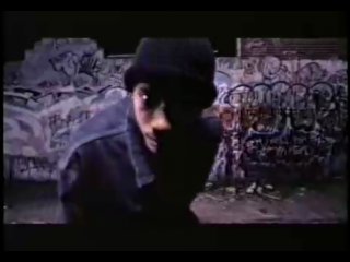 Kurupt ask yourself a question (feat dr dre) (1998)