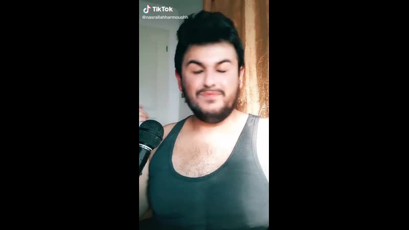 Nasrallah harmoush megan billie d