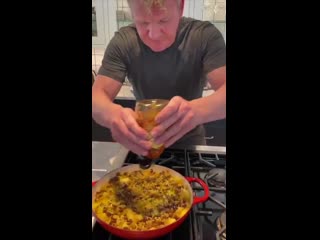 I got bored on sunday so i made a crumble recipe for you