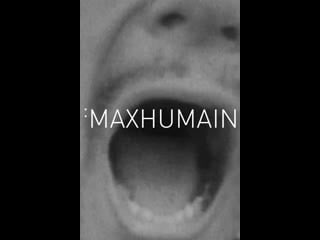 Maxhumain (1999) бельгия