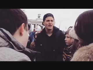 Руся поет [2]