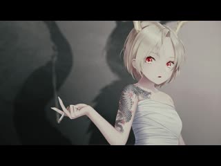 Хитока ячи / hitoka yachi