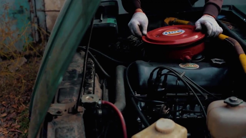 Нужны запчасти? легко!