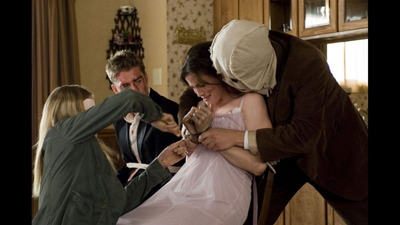 18+ незнакомцы(лив тайлер)[ужасы, триллер,2008, bdrip 1080p] расширенная версия live