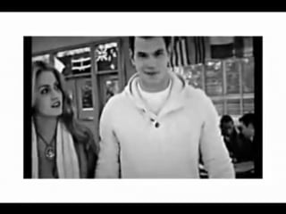 Emmett cullen and bella swan