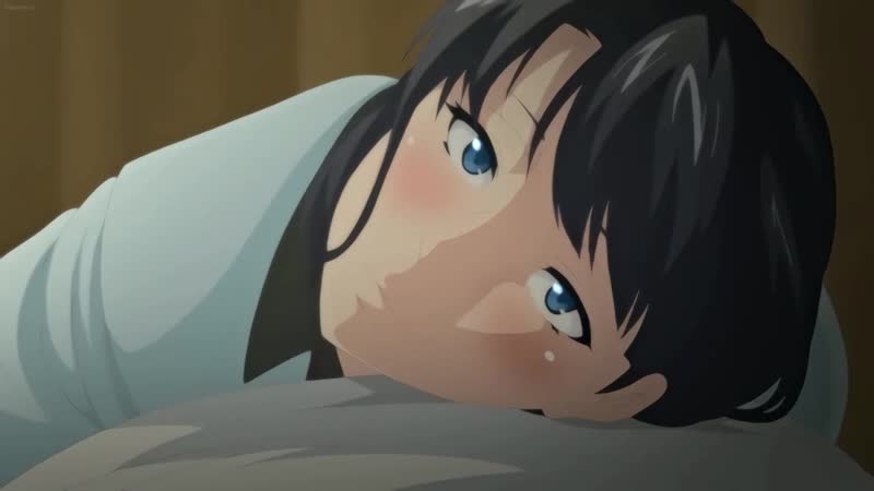 Hajimete no hitozuma 2