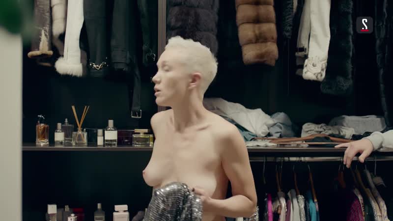 Darya porn video – Дарья мороз содержанки / darya moroz soderzhanki ( 2019 )