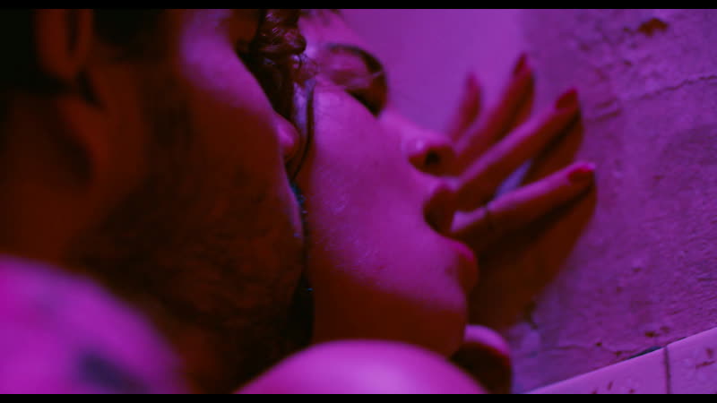 Sophie charlotte nude serra pelada (2013) 1080p watch online / софи шарлотт серра пелада
