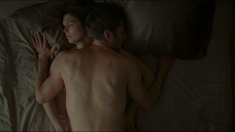 Джинн трипплхорн утро / jeanne tripplehorn morning ( 2010 )