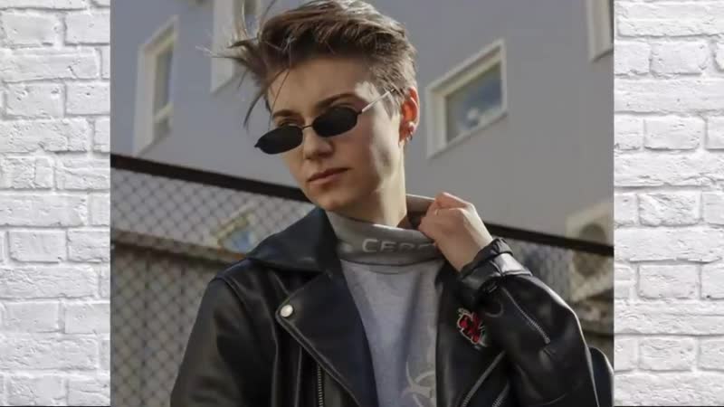 [слухи tv] пацанки 5 алина горб жизнь после шоу