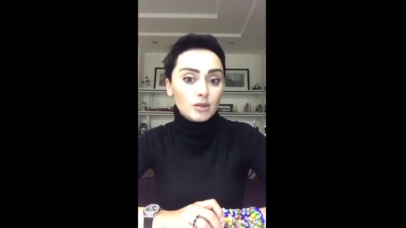 [1] что такое абьюз или когда стоит бежать от партнера анна богинская
