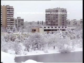 Тау "уралмаш" поддержл танковый митинг
