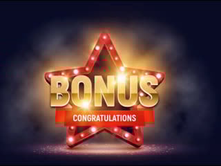 Активируй бонус код (znakomstva) и получи эксклюзивный бонус!!!