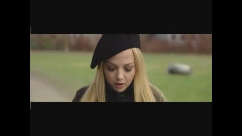 Annett louisan das gefühl