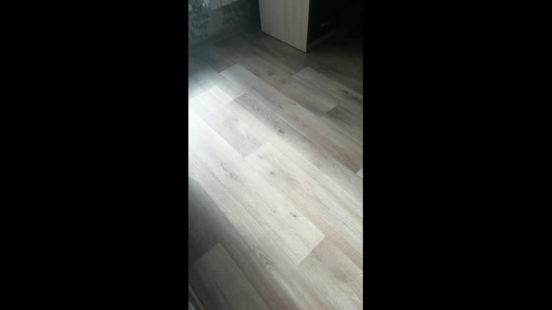 Live без пафоса♡| твои сохранёнки♡