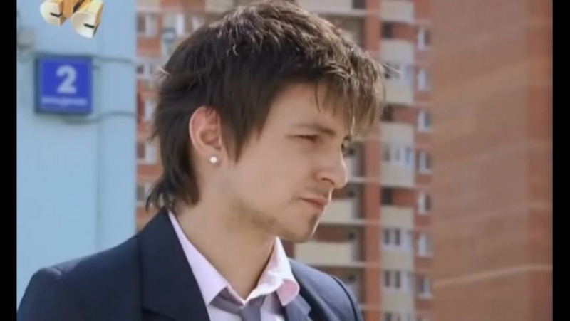 Опять на весну повелась