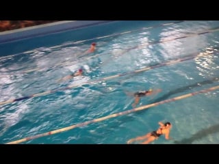 Волкова лера, ибрагимова алия