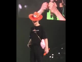 Ohsehun vid 20191214 92 mp4