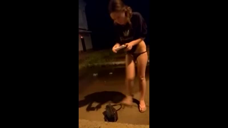 Пгм до добра не доводит
