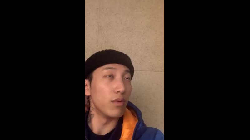 Bola porn video – [ig live] mba bola 191211