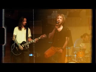 «по тонкому льду» кинозахват (live)