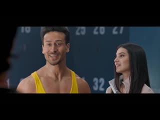 Student of the year 2 the summer film of 2019 ¦ tiger shroff, tara, ananya ¦ punit malhotra