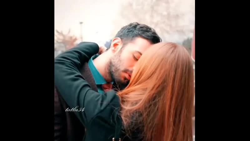 Baris elcin fan club 20200518 18 mp4