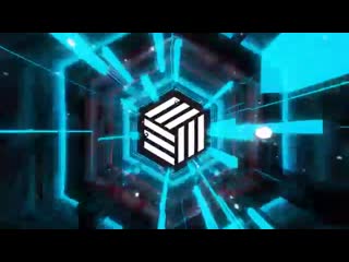 Abba gimme gimme gimme (syzz rework)