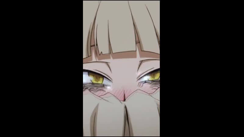 Парные аниме обои