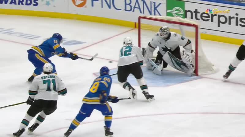 Recap porn video – Recap sjs @ stl feb 20, 2021