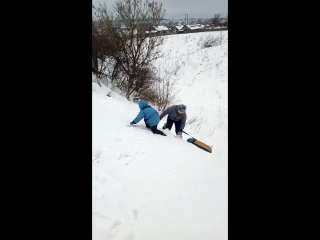 Видео от тани мамаевой