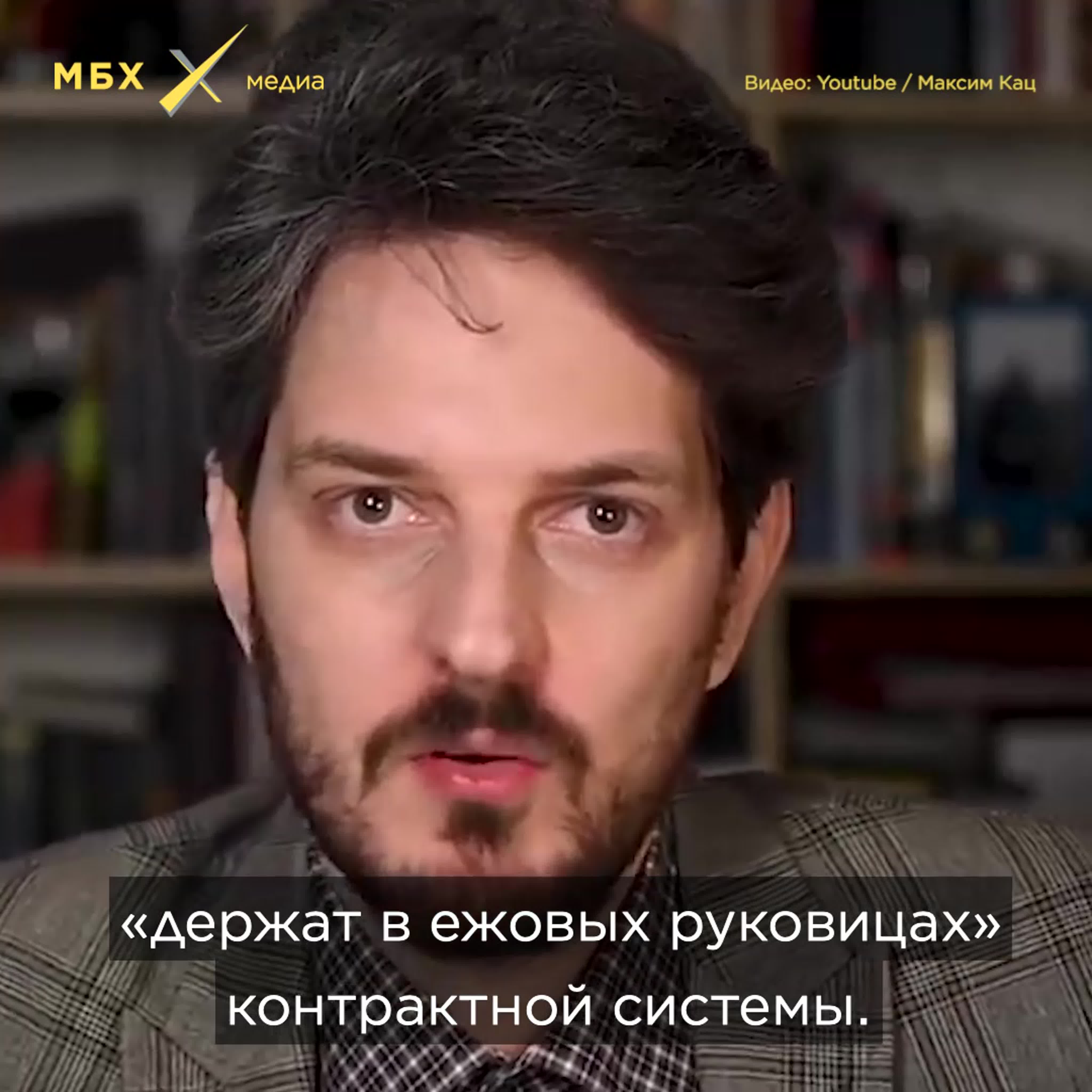 Элиз Левек голая 