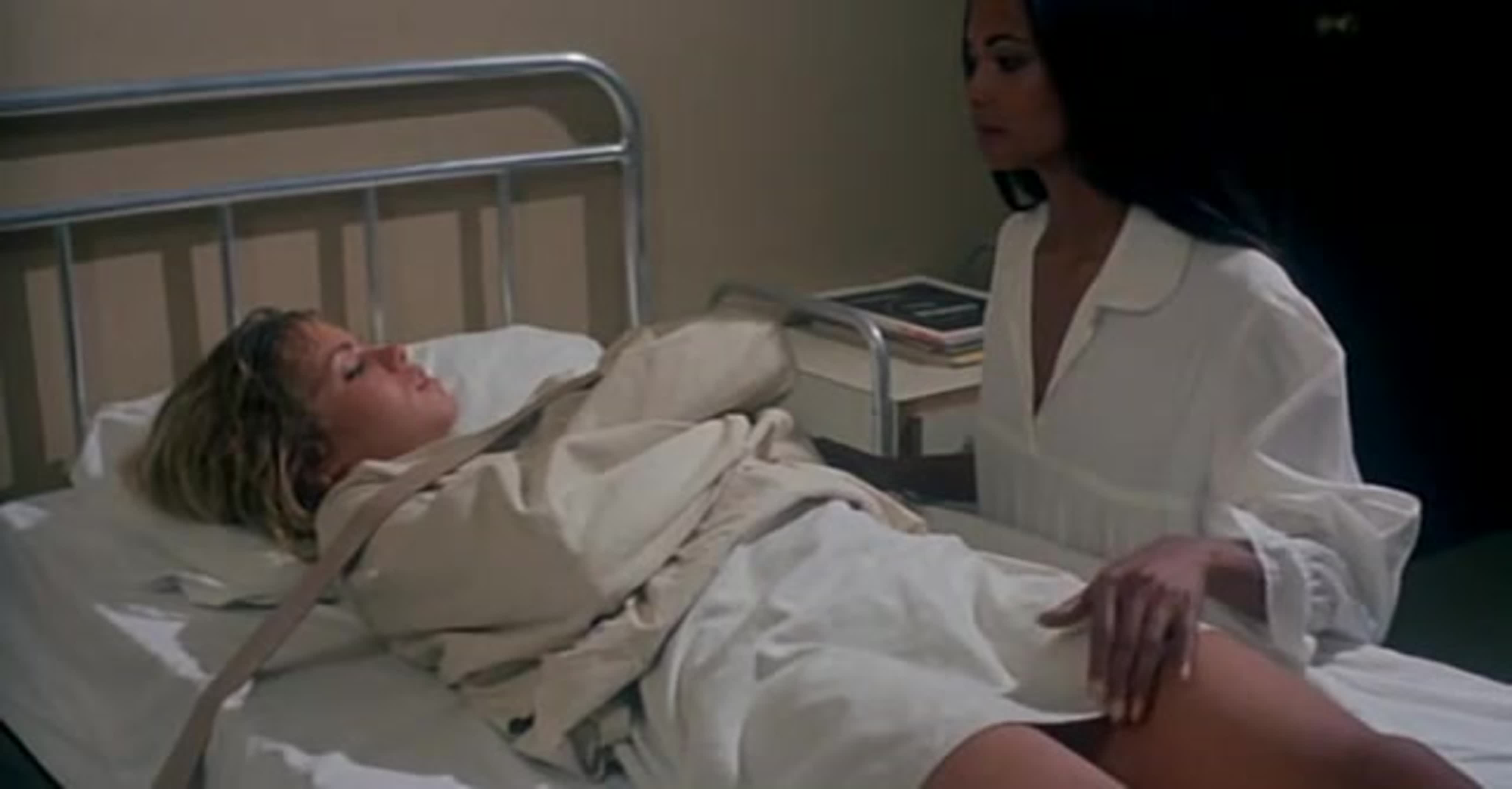 Дірілдейтін ойыншықтар порно Рон Уизли сексуалды актер