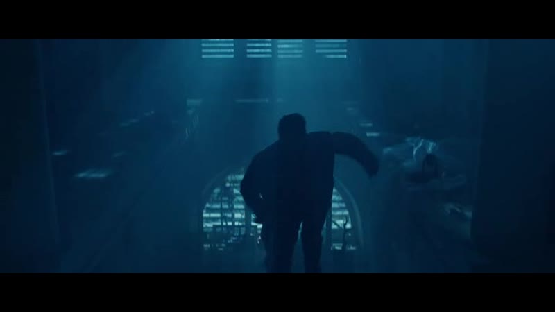 Эбигейл сцена в усадьбе покровское стрешнево