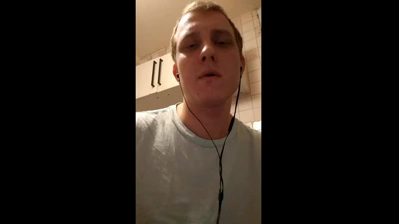 Что такое "жить осознано" или как обрести бога