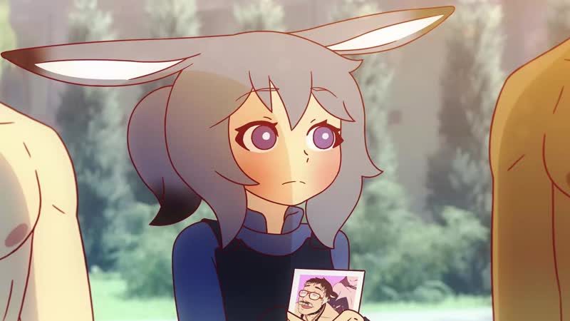 Zootopia porn video – 3d [hentai] zootopia