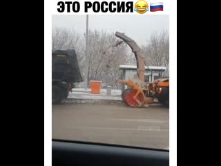 Ptencoff+instautility 00 ci02 2siz3mn2lvnjjowaocw1p7vbo68q jrp00 11 131589351 147908526778327 6152555355844545409 n mp4