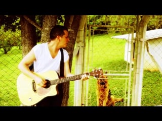 Quadriphonix smooth (videoclipe)